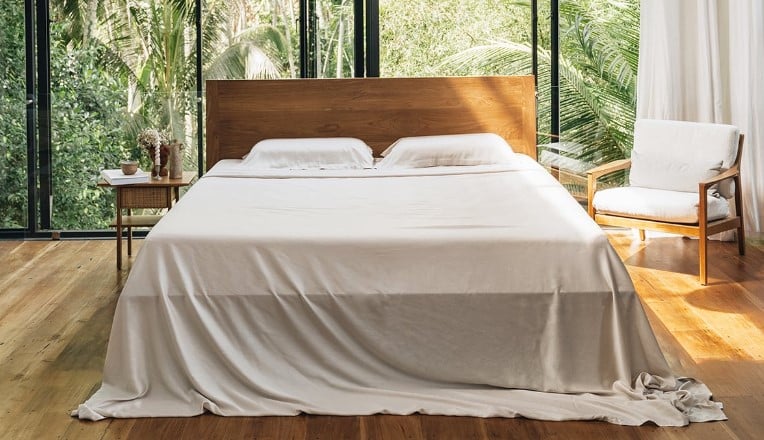 Top Bamboo Sheets to Consider in 2024