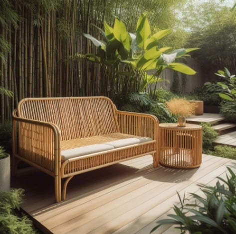 Top Eco Furniture Products to Consider