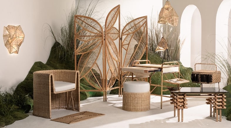 Where to Buy Eco Furniture